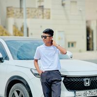 hridoyahmedshovo17