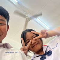 เสียงต้นฉบับ - Dome⚡️💙
