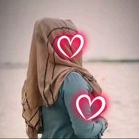 user3308162272659