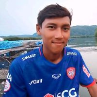 jonnee67