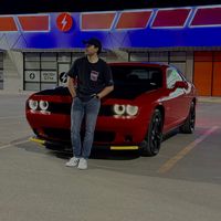 jorgeriv11