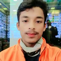 mdrasan32