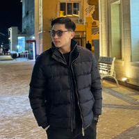 zholdasov_r1nat