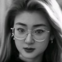 오리지널 사운드 - pea9519