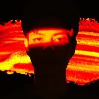 original sound - thecomet21