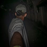 raniyh_boy