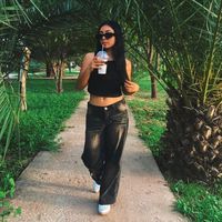 celeemaithe_