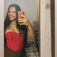 julianasantos10118