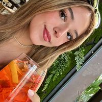 valeriapalaacios