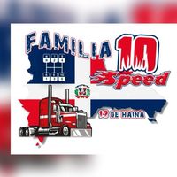 familia10speed