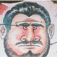 original sound - to1o1ot