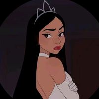 maddz_060