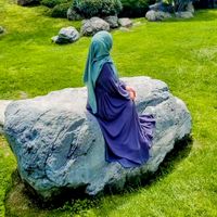 naturee_nature1