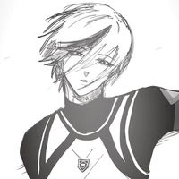 yassxx_1