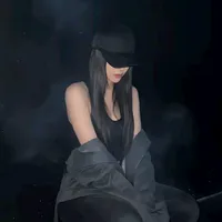 original sound - belenestrellita0