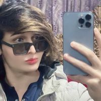 bulbul_804