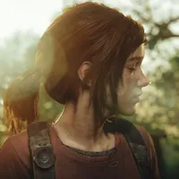 original sound - zenyn9