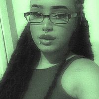 _clleissantos