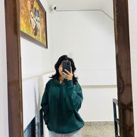 aditi.dc