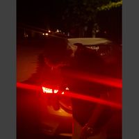 haseebofficial904