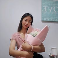 เสียงต้นฉบับ - 🍒Nang seimyi🍒