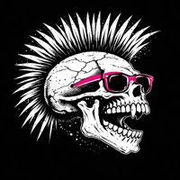 punkvideosnotdead