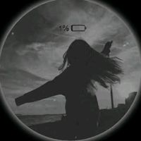 original sound - nisyᥫ᭡ ⋆ ̊
