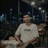 suara asli - Mas R