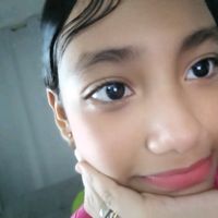 sof.a_2016..6