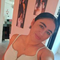 angelik9172