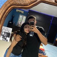 moreno__221