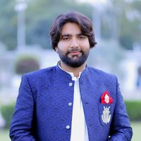 hamziawan00