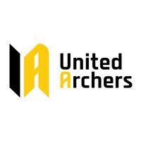 オリジナル楽曲 - United Archers