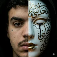 original sound - omar_dz9