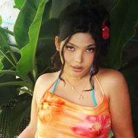 tammyallstar2