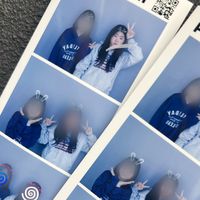 오리지널 사운드 - 박ᄌ ᅵ훈 ᄉ ᅡ랑ᄂ ᅧ