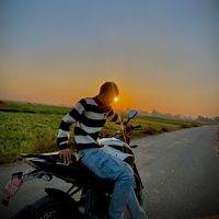 00sudip44