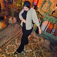 ronaa.sameh