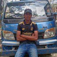 sohel_rana_950