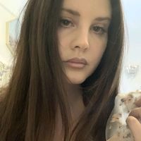 lizzyrics