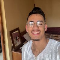 ahmed_haimouud