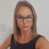 digitalattractionsystem