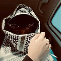 zali_m_afg