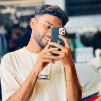 safkifa_official_01