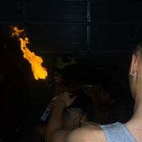 ttminyen