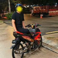 original sound - lcv1 jahat