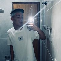 luanzinsurf