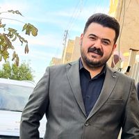 فيروز بغداد والشعراء