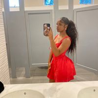 pr3ttyface_nikege