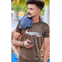 original sound - javedgujjar65
